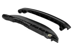 Kit alavanca guia corrente, fiesta, ka, courier, ecosport dfb1574 Kit alavanca guia corrente, fiesta, ka, courier, ecosport dfb1574
