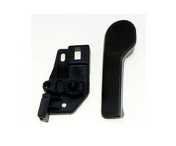 Kit Alavanca Puxador Capo Volkswagen Volkswagen Up Jetta Tiguan Passat Kit Alavanca Puxador Capo Volkswagen Volkswagen Up Jetta Tiguan Passat