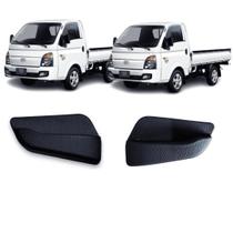 Kit alavanca regulagem banco ld/le kia bongo 2500