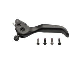 Kit Alavanca Sram Manete de Freio Maven Silver Ultimate B1 Kit Alavanca Sram Manete de Freio Maven Silver Ultimate B1