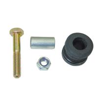 Kit Alavanca Trambulador Uno Premio 85 88