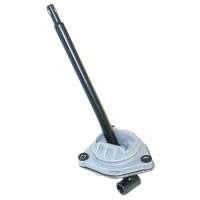 Kit Alavnca Cambio -Trambulador Uno - Premio - Elba