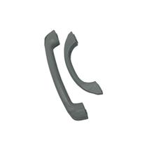 Kit Alça Da Coluna Dianteira E Teto Frontier 2008 Até 2017