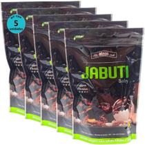 Kit Alcon Club Jabuti Baby 100g Super Premium