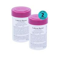 Kit Alcon Labcon Bacter 50 Cápsulas C/ 2 unidades