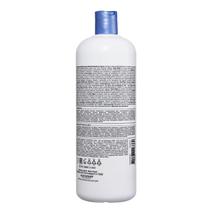 Kit Alfaparf Milano Real Rigen Nutritivo - Shampoo 1L + Condicionador 1L + Máscara 1Kg