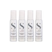 Kit Alfaparf SDL Reconstruction Ampolas 13 ml Cada-4Produtos