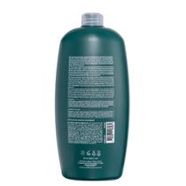 Kit Alfaparf Semi Di Lino Reconstruction - Shampoo 1L + Creme 125ml + 3x Ampola 13ml Kit Alfaparf Semi Di Lino Reconstruction - Shampoo 1L + Creme 125ml + 3x Ampola 13ml