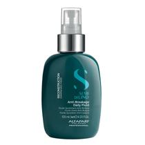 Kit Alfaparf Semi Di Lino Reconstruction - Shampoo 1L + Fluído 125ml + 3x Ampola 13ml Kit Alfaparf Semi Di Lino Reconstruction - Shampoo 1L + Fluído 125ml + 3x Ampola 13ml