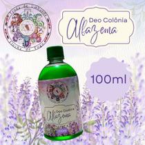 Kit Alfazema Kits de 100ml 250ml 500ml 1 Litro