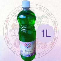 Kit Alfazema Kits de 100ml 250ml 500ml 1 Litro