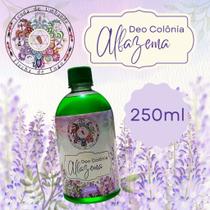 Kit Alfazema Kits de 100ml 250ml 500ml 1 Litro