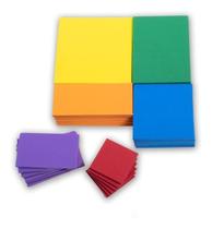 Kit Álgebra - Eva - Mmp