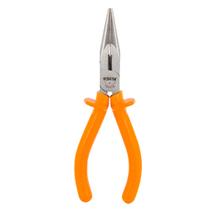 KIT Alicate Bico 6" 1/2 Cana PVC ST70041AST - 2 Un - SATA