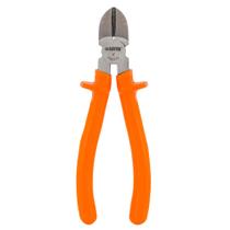 KIT Alicate Corte Diagonal 6" ST70024AST 2 Un SATA