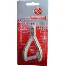 Kit Alicate Cutícula Mundial