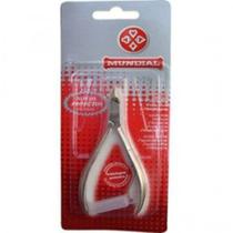 Kit Alicate Cutícula Mundial Kit Alicate Cutícula Mundial