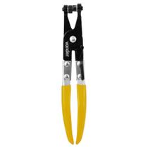 Kit Alicate P/ Abracadeira Elastica 9" 2 Un - VONDER