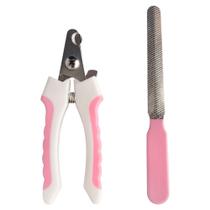 Kit Alicate Pet Tesoura Corte De Unhas Cães E Gatos Lixa Kit Alicate Pet Tesoura Corte De Unhas Cães E Gatos Lixa