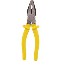 Kit Alicate Universal 8" com Chave de Fenda Tramontina Kit Alicate Universal 8" com Chave de Fenda Tramontina