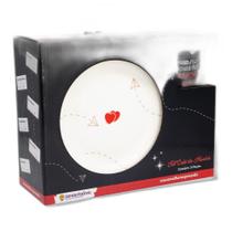 Kit Alimentação Amor E Café - Zonacriativa Kit Alimentação Amor E Café - Zonacriativa