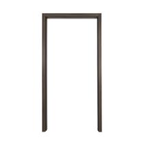 Kit Alisar Regulável 2 Lados 10.4cm MGM Natural Carvalho Quebec Marrom Kit Alisar Regulável 2 Lados 10.4cm MGM Natural Carvalho Quebec Marrom