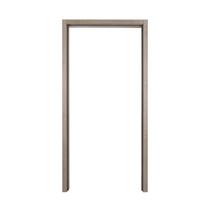 Kit Alisar Regulável 2 Lados 10.4cm MGM Kit Alisar Regulável 2 Lados 10.4cm MGM