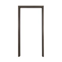 Kit Alisar Regulável 2 Lados 10.4cm MGM Kit Alisar Regulável 2 Lados 10.4cm MGM