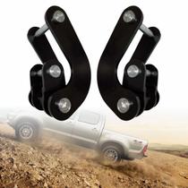 Kit Alivio de Suspensão para Hilux 2005 até 2015