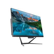 Kit All In One 23.8 HB 24G2 WiFi Tela Full HD H610