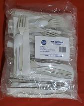 Kit almoço