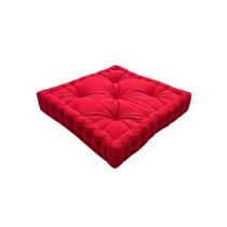 Kit Almofada Futon Turca De Suede 45x45x12 Cm Suede Diversos Varios Jogos Sotidos Kit Almofada Futon Turca De Suede 45x45x12 Cm Suede Diversos Varios Jogos Sotidos