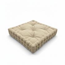 Kit Almofada Futon Turca De Suede 45x45x12 Cm Suede Diversos Varios Jogos Sotidos Kit Almofada Futon Turca De Suede 45x45x12 Cm Suede Diversos Varios Jogos Sotidos
