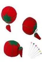 Kit Almofada para Alfinete T 05 - 6 und