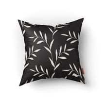 Kit Almofadas Cheia Estampada B0018