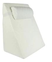 Kit Almofadas Pós Abdomninoplastia Perfetto