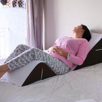 Kit Almofadas Pós Cirurgia Light - Travesseiro Ideal