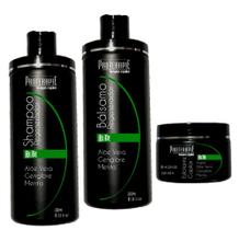 Kit Alôe - Protherapie