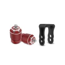 Kit Alongador De Suspensão Crf 230f Todos Os Anos