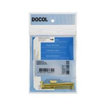 Kit Alongadores Vd Docol Kit Alongadores Vd Docol