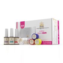 Kit alquimia - world queen Kit alquimia - world queen