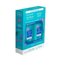 Kit Alta Moda Hidra Save Pack