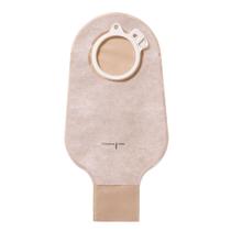 Kit Alterna 2 Peças Bolsa Drenável Opaca 40mm Maxi - 30 Unidades