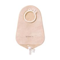 Kit Alterna 2 Peças Bolsa Uro Transparente 50mm Maxi - 20 Unidades