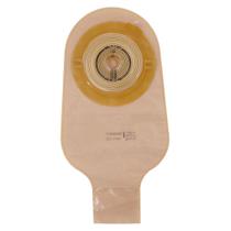 Kit Alterna Convex 1 Peça Drenável Opaca Recortável 15-43mm Maxi - 10 Unidades