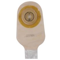 Kit Alterna Convex 1 Peça Drenável Transparente Recortável 15-43mm Maxi - 10 Unidades