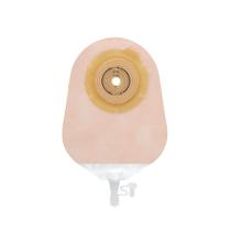 Kit Alterna Convex 1 Peça Uro Transparente Recortável 15-43mm Maxi - 10 Unidades