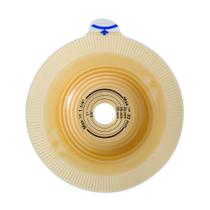 Kit Alterna Convex 2 Peças Base Recortável 60mm - 5 Unidades Kit Alterna Convex 2 Peças Base Recortável 60mm - 5 Unidades