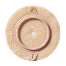 Kit Alterna Longwear Base 50mm Recortável 10-45mm - 5 Unidades