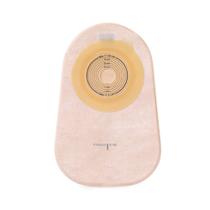 Kit Alterna Perfil 1 Peça Fechada Opaca Recortável 20-55mm Maxi com Filtro - 30 Unidades